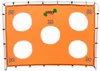 Aga Fußballtor 213x152x75 cm TIS3401 Produktbild-Vorschau 6