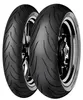 Continental Motocyklové pneumatiky ContiMotion EVO ( 17 ) Náhled obrázku produktu 2