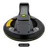 A close-up, studio shot of a battery-powered vacuum lifter. Produktbild-Vorschau