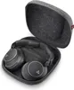 Poly Voyager Surround 80 UC - Kopfhörer mit Mikrofon Produktbild-Vorschau 5