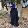1 Stk Halloween Leuchtende Hexen Geist 170cm Halloween Produktbild-Vorschau 4