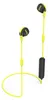 Hama Casque Bluetooth® "Freedom Athletics II", In-Ear, Voir les images du produit 3
