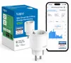 TP-Link Tapo P115 (1-stuk) (EU) - TP-Link Tapo P115 Mini, Productafbeelding-voorbeeld 7