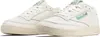Reebok Chaussures Club C 1985 TV, DV6434 Voir les images du produit 5