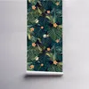 Coloray Fototapete 152x104 cm Vlies-Fototapete - Produktbild-Vorschau 4