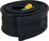 Tube intérieur Compact Wide de 20 pouces (50 / 62-406) AV Voir les images du produit 9