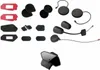 Kit di accessori Sena 50R Anteprima dell’immagine prodotto 4