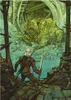 The Witcher 3 Wild Hunt 10° Anniversario Monster Slayer Kit Anteprima dell’immagine prodotto 9
