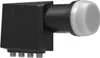 Inverto N-ULTRA-QDL412-IDLT, Quad LNB, 10,7 - 11,7 GHz, Produktbild-Vorschau 1