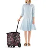 reisenthel carrycruiser, Einkaufstrolley, Einkaufskorb mit Produktbild-Vorschau 2