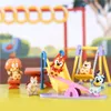 Moose Toys Bluey Deluxe Park Playset, Spielplatz, 3 Produktbild-Vorschau 4