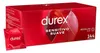 Préservatifs Durex Sensitive Soft - 144 pièces Voir les images du produit 10