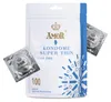 AMOR Preservativo Premium Super Thin extra sottili con Anteprima dell’immagine prodotto 1