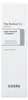 Cosrx The Retinol 0.1 Cream 20ml - Pokročilá péče o pleť s Náhled obrázku produktu 5