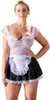 Cottelli Collection Costumes Cottelli Collection - Produktbild-Vorschau 1