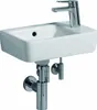 Geberit RenCompact HWB, 400x250 mm, HL re, mit ÜL, 1 Stk. Produktbild-Vorschau 7