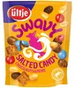 ültje Swavy Salted Candy 170g Produktbild-Vorschau 1