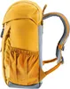 Deuter Waldfuchs, Město, Chlapec/děvče Náhled obrázku produktu 3
