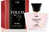 NG PERFUMES NG Touch von NG Desire 80 ml Produktbild-Vorschau 1