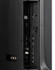 Hisense 75E7NQ Fernseher 75 Zoll Ultra HD Quantum Dot Produktbild-Vorschau 7