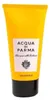 Acqua di Parma Colonia, Haarspülung, 40 ml Produktbild-Vorschau 2
