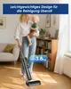 Tineco Smart Nass- und Trockensauger Floor one S5 Combo Produktbild-Vorschau 3