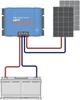 Cavo di collegamento batteria enjoy solar® 1,5 m, 6 mm², Anteprima dell’immagine prodotto 4