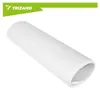 Trizand 27731 Schietschijf 50 x 50 cm, 100 stuks Productafbeelding-voorbeeld 5