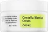 COSRX Centella krém na nedokonalosti pleti 30 g Náhľad obrázku produktu 11
