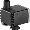 Pontec 57502 PondoCompact 300iL - Pompa per fontane da Anteprima dell’immagine prodotto 4