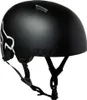 Fox Flight Helm czarny Podgląd zdjęcia produktu 2