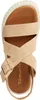 Tamaris Damen Klassische Sandalen 1-28705-44 400 Farbe: Produktbild-Vorschau 6