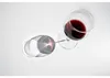 RIEDEL 6425/16, Universelles Weinglas, Standard-Glas, Produktbild-Vorschau 15