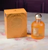 Paris Corner - Mango Punch EDP 100ml Anteprima dell’immagine prodotto 7