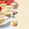 BORCHERS Flavour Drops Weiße Schokolade 30ml Produktbild-Vorschau 5