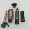 Imetec Haarbürste Beauty Zubehör Bellissima My Pro GH18 Produktbild-Vorschau 47