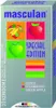 MASCULAN Frutti Edition 10 St. Produktbild-Vorschau 3