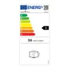 Smart Tech® 40FW01V FHD LED Fernseher 40Zoll Smart TV WebOS Produktbild-Vorschau 12