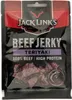 Jack Links Beef Jerky Teriyaki 25g Produktbild-Vorschau 6