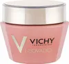 Nährende Tagescreme Neovadiol Vichy (50 ml) Produktbild-Vorschau 19