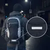 Wanderrucksack, Trekkingrucksack, Reiserucksack, 40 L, Für Produktbild-Vorschau 5