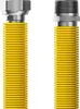 Hadice plynová Merabell Gas Flexi R3/4"-G3/4" 75-150cm Náhled obrázku produktu 1