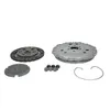 LuK Kupplungssatz  621 1331 09 Produktbild-Vorschau 6