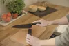 Kuchársky nôž FISKARS Hrana 19 cm Náhľad obrázku produktu 16