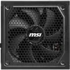 MSI MSI MAG A1000GL PCIE5, PC-Netzteil Produktbild-Vorschau 2