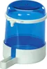 Duvo+ Tränke Lucca Kunststoff blau Produktbild-Vorschau 1