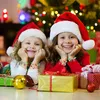 Adventní kalendář šperky 2025, 22 okének sada náramků - Náhled obrázku produktu 3