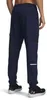 Under Armour Tech Utility Woven Hosen Blau XL / Regular Produktbild-Vorschau 2