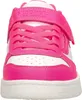 Skechers Quick Street Mädchen Fashion-Sneaker mit Produktbild-Vorschau 5