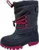 CMP Jungen Winterstiefel 14505-35, 14505-36, 14505-37, Produktbild-Vorschau 15